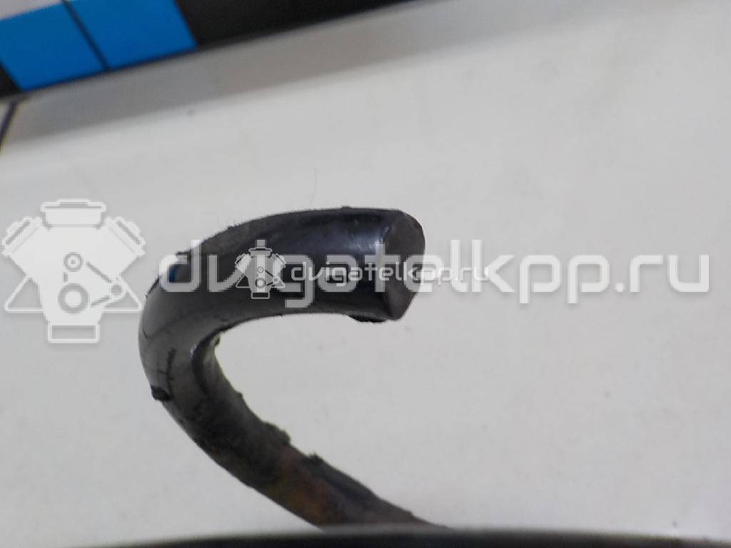 Фото Пружина передняя  540109U00A для Nissan Note {forloop.counter}}