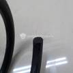 Фото Пружина передняя  540109U00A для Nissan Note {forloop.counter}}