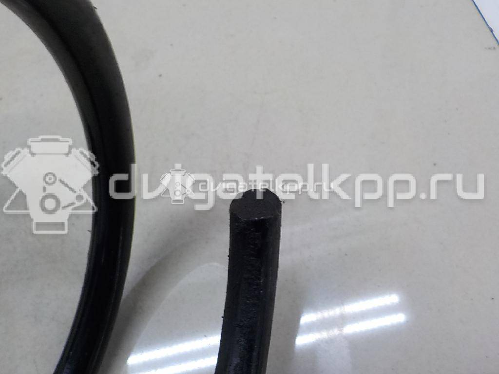 Фото Пружина передняя  540109U00A для Nissan Note {forloop.counter}}