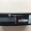 Фото Пружина передняя  540109U00A для Nissan Note {forloop.counter}}