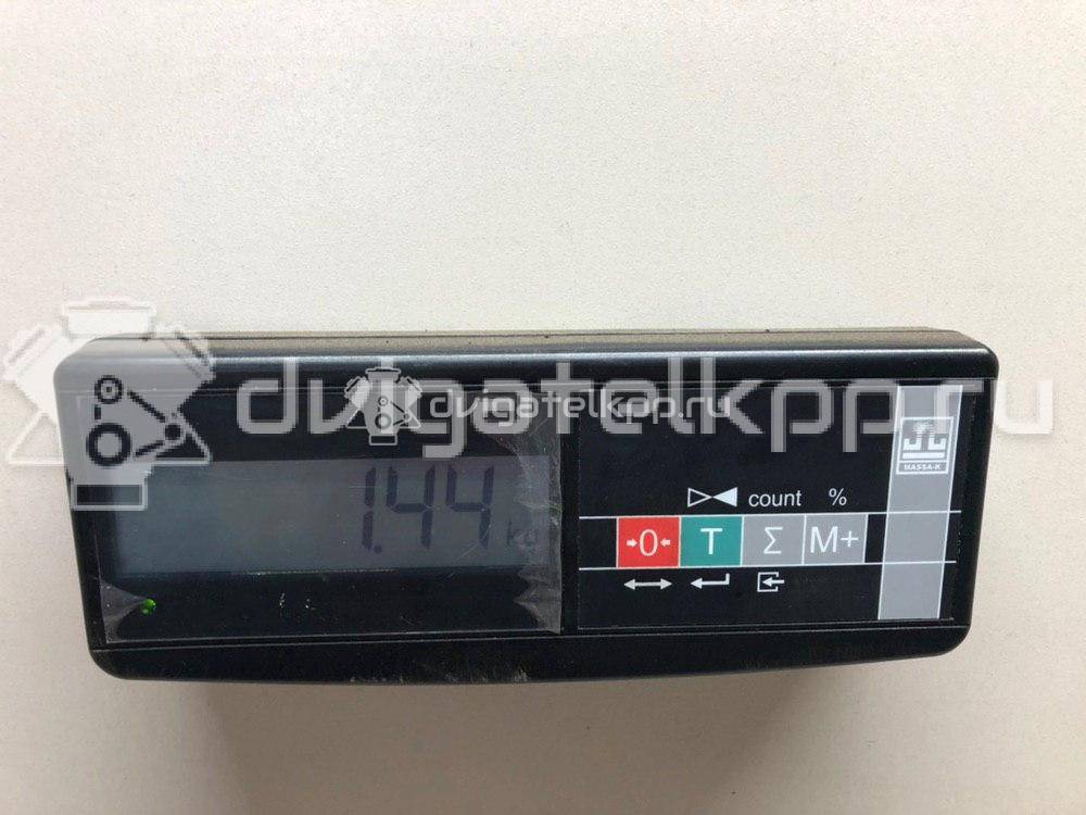 Фото Пружина передняя  540109U00A для Nissan Note {forloop.counter}}