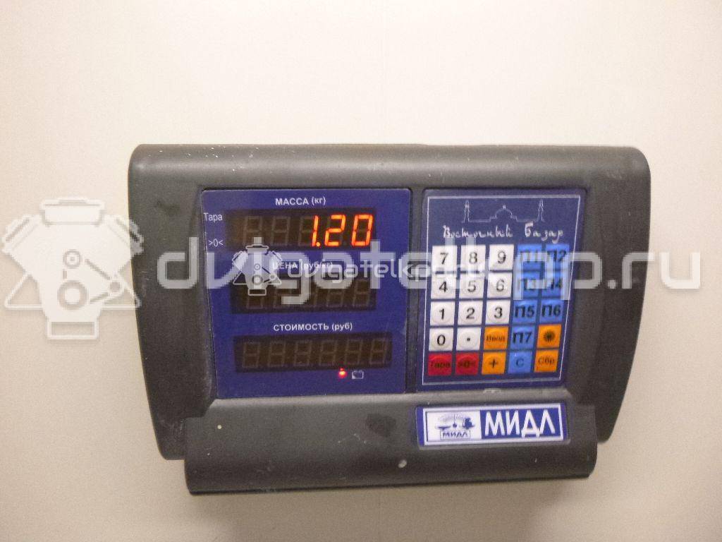 Фото Стеклоподъемник электр. задний правый  827009U00B для Nissan Note {forloop.counter}}