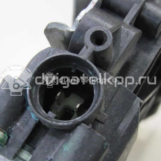 Фото Стеклоподъемник электр. задний правый  827009u00b для Nissan Note