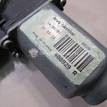 Фото Стеклоподъемник электр. задний правый  827009u00b для Nissan Note {forloop.counter}}
