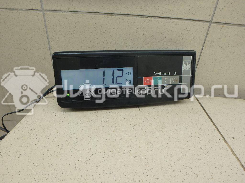 Фото Стеклоподъемник электр. передний левый  807019U000 для Nissan Note {forloop.counter}}