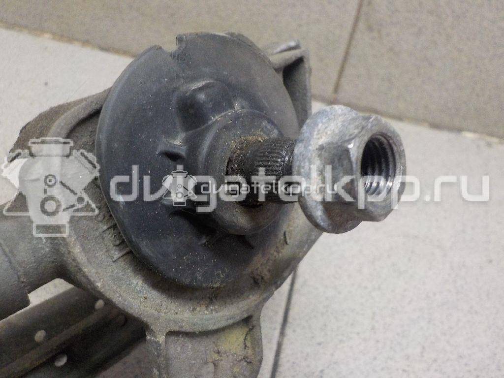 Фото Трапеция стеклоочистителей  288009u10a для Nissan Note {forloop.counter}}