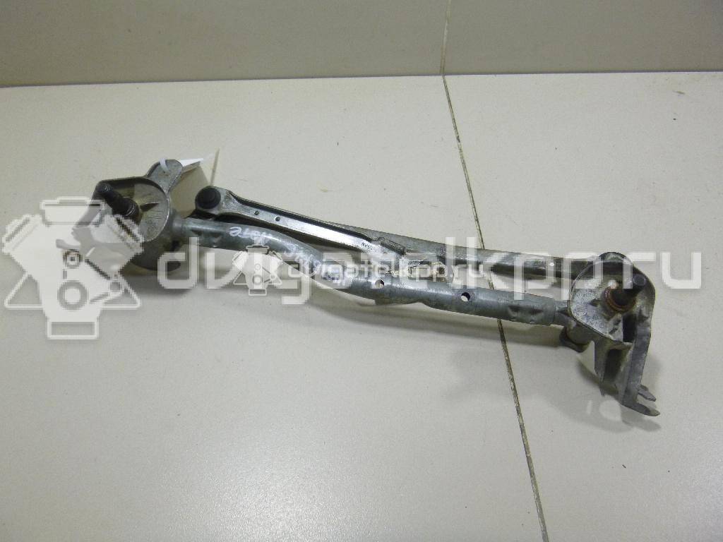 Фото Трапеция стеклоочистителей  288009U10A для Nissan Note {forloop.counter}}