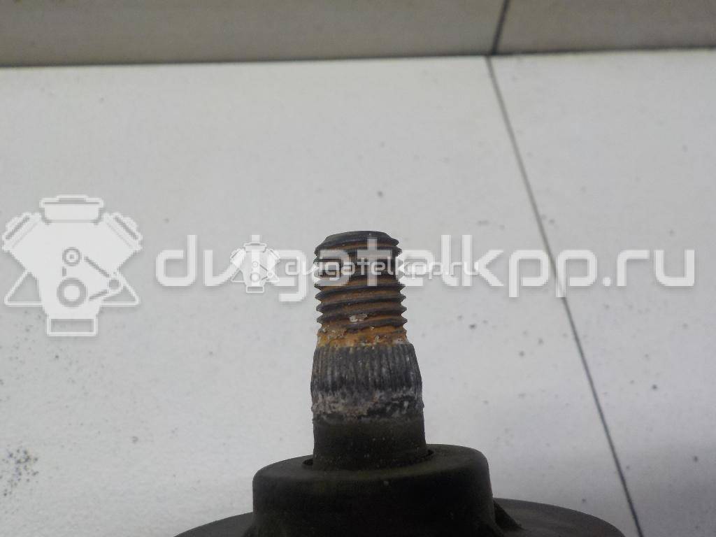 Фото Трапеция стеклоочистителей  288009U10A для Nissan Note {forloop.counter}}