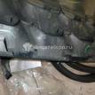 Фото Решетка радиатора  623109U000 для Nissan Note {forloop.counter}}
