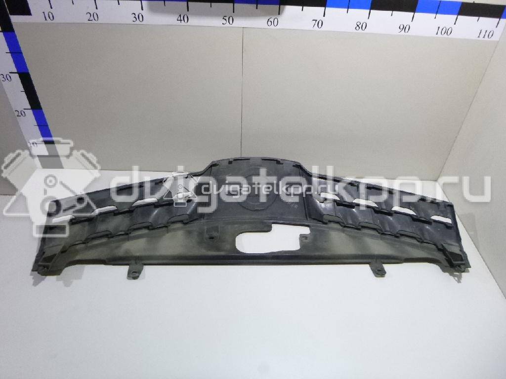 Фото Решетка радиатора  623109U000 для Nissan Note {forloop.counter}}