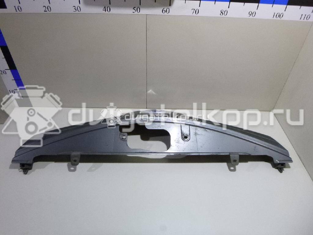 Фото Решетка радиатора  623109U000 для Nissan Note {forloop.counter}}