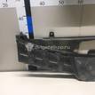 Фото Решетка радиатора  623109U000 для Nissan Note {forloop.counter}}