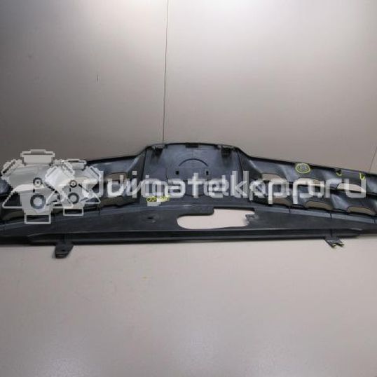 Фото Решетка радиатора  623109u000 для Nissan Note