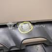 Фото Решетка радиатора  623109u000 для Nissan Note {forloop.counter}}
