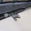 Фото Решетка радиатора  623109u000 для Nissan Note {forloop.counter}}