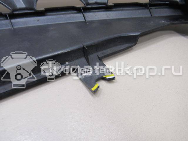 Фото Решетка радиатора  623109u000 для Nissan Note {forloop.counter}}