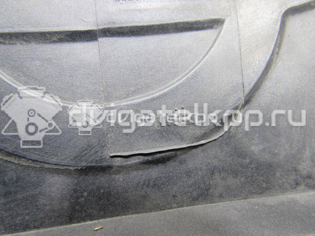 Фото Решетка радиатора  623109u000 для Nissan Note {forloop.counter}}