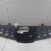 Фото Решетка радиатора  623109U000 для Nissan Note {forloop.counter}}