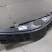 Фото Решетка радиатора  623109U000 для Nissan Note {forloop.counter}}