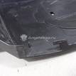 Фото Решетка радиатора  623109U000 для Nissan Note {forloop.counter}}