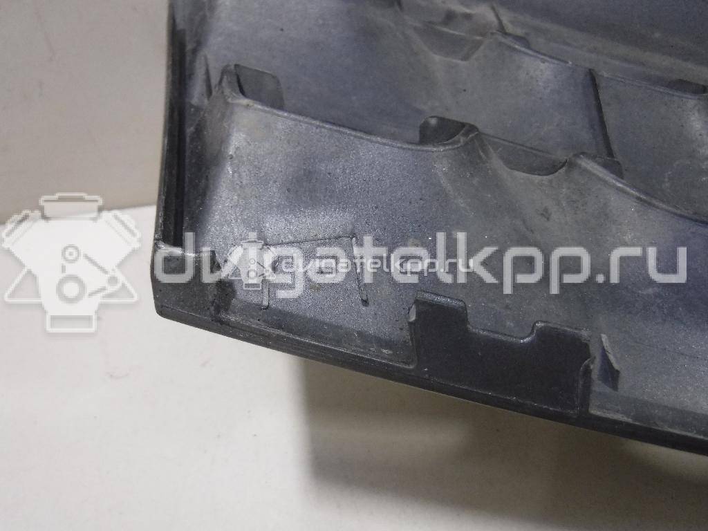 Фото Решетка радиатора  623109U000 для Nissan Note {forloop.counter}}