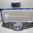 Фото Решетка радиатора  623109U000 для Nissan Note {forloop.counter}}