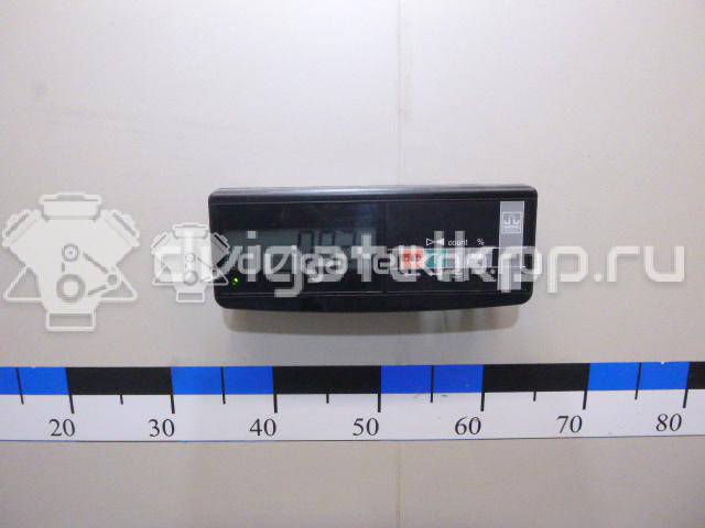Фото Решетка радиатора  623109U000 для Nissan Note {forloop.counter}}