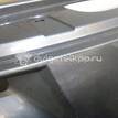 Фото Решетка радиатора  623109U000 для Nissan Note {forloop.counter}}