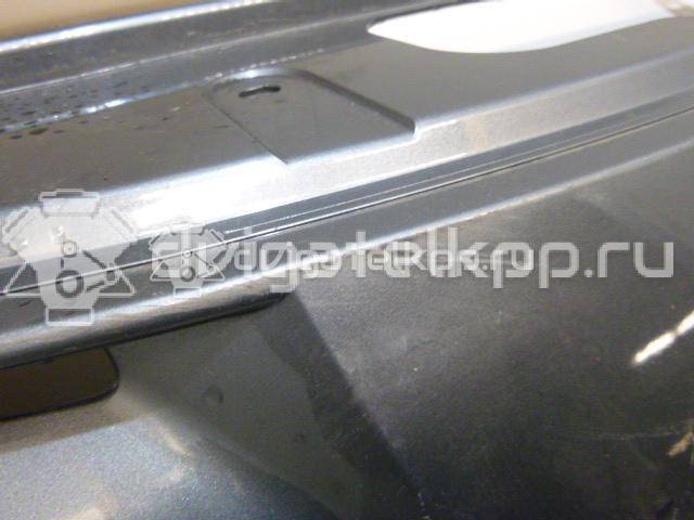 Фото Решетка радиатора  623109U000 для Nissan Note {forloop.counter}}