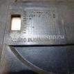Фото Решетка радиатора  623109U000 для Nissan Note {forloop.counter}}