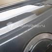 Фото Решетка радиатора  623109U000 для Nissan Note {forloop.counter}}