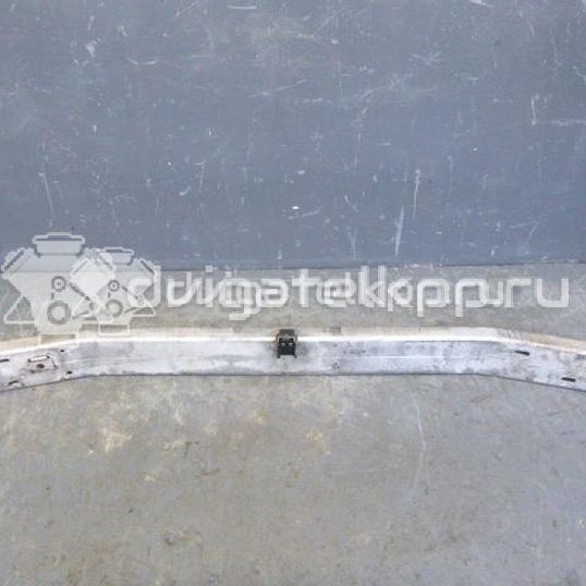Фото Усилитель переднего бампера  620309U000 для Nissan Note