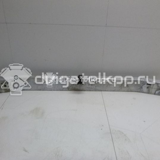 Фото Усилитель переднего бампера  620309U000 для Nissan Note