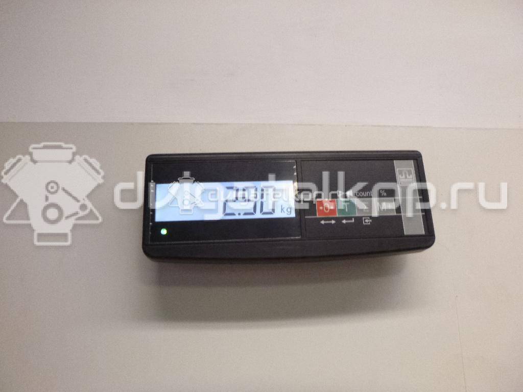 Фото Усилитель переднего бампера  620309U000 для Nissan Note {forloop.counter}}