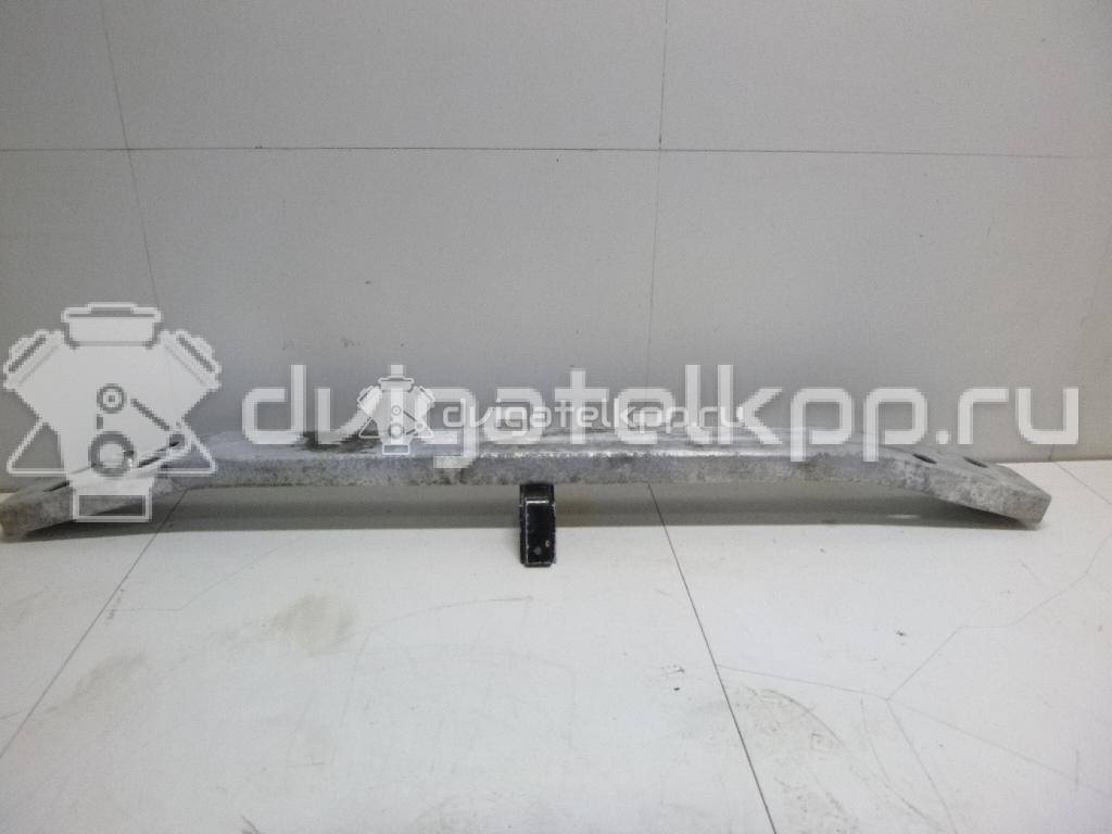 Фото Усилитель переднего бампера  620309U000 для Nissan Note {forloop.counter}}