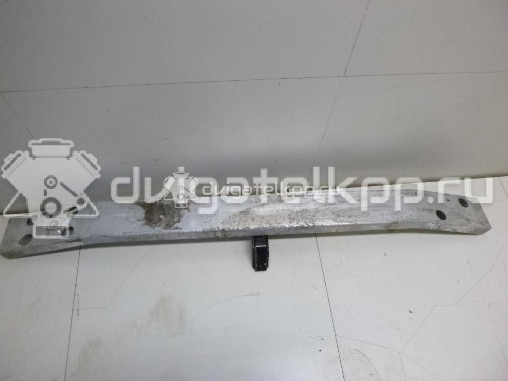 Фото Усилитель переднего бампера  620309U000 для Nissan Note {forloop.counter}}