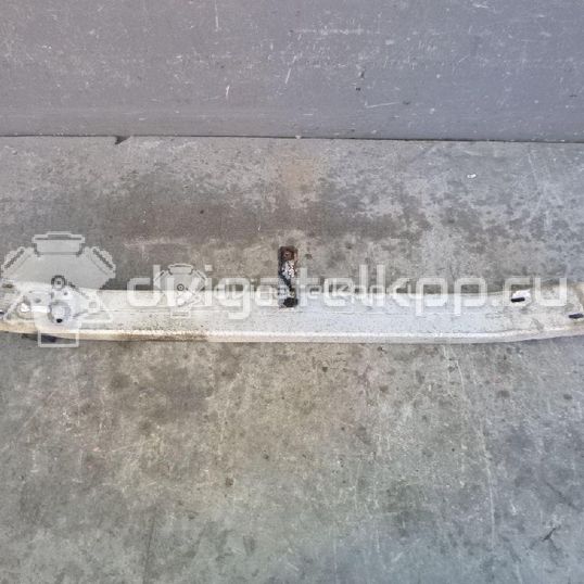 Фото Усилитель переднего бампера  620309U000 для Nissan Note