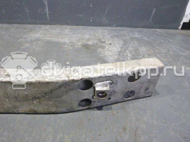 Фото Усилитель переднего бампера  620309u000 для Nissan Note {forloop.counter}}
