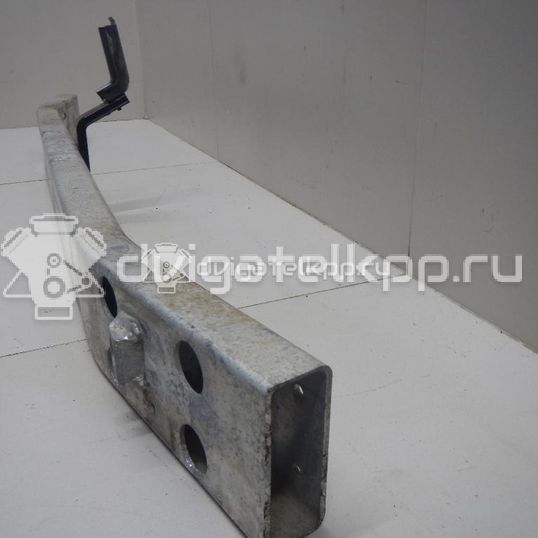 Фото Усилитель переднего бампера  620309U000 для Nissan Note