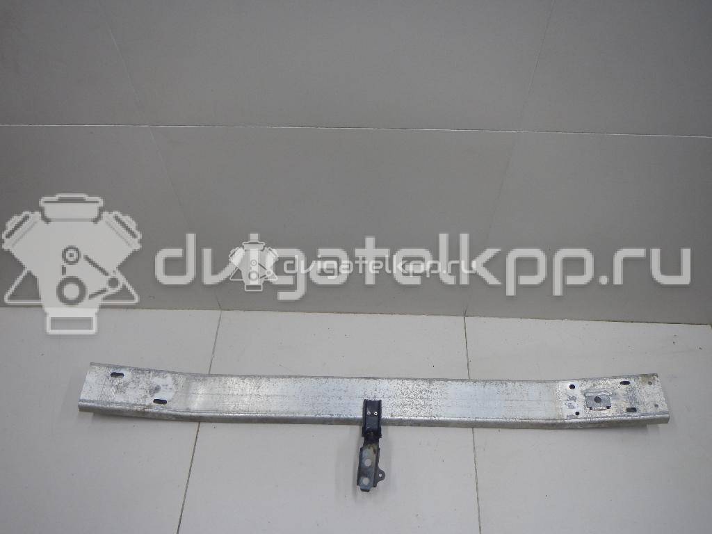 Фото Усилитель переднего бампера  620309U000 для Nissan Note {forloop.counter}}
