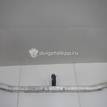 Фото Усилитель переднего бампера  620309U000 для Nissan Note {forloop.counter}}