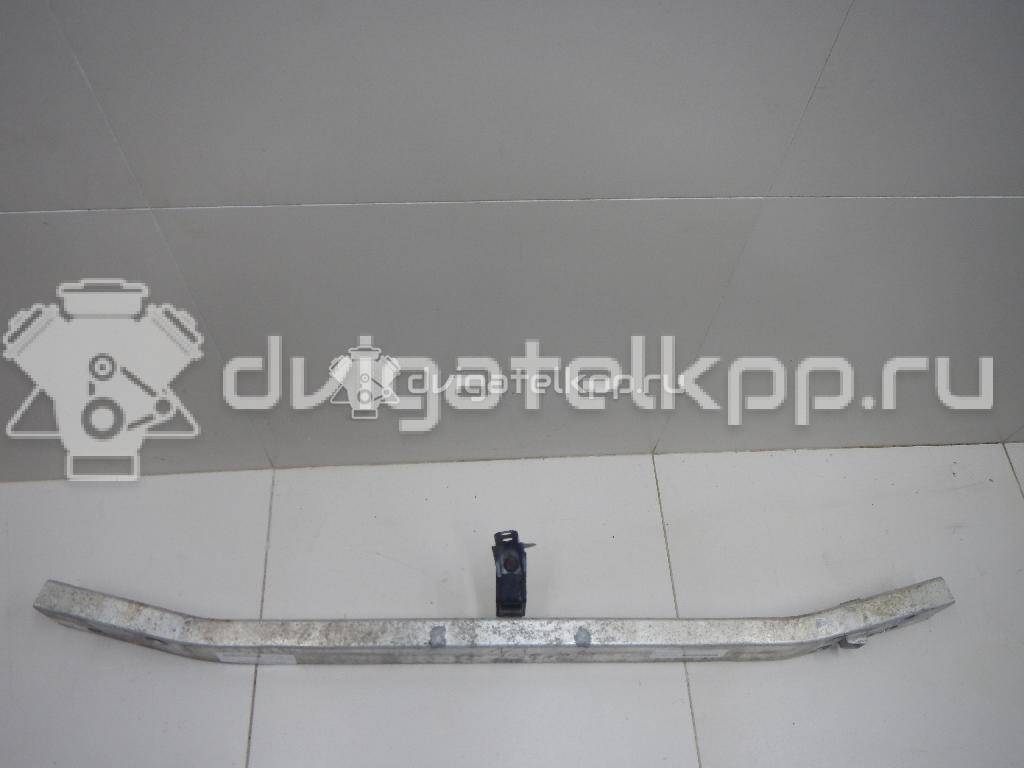 Фото Усилитель переднего бампера  620309U000 для Nissan Note {forloop.counter}}