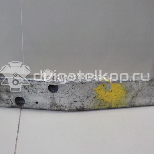 Фото Усилитель переднего бампера  620309u000 для Nissan Note