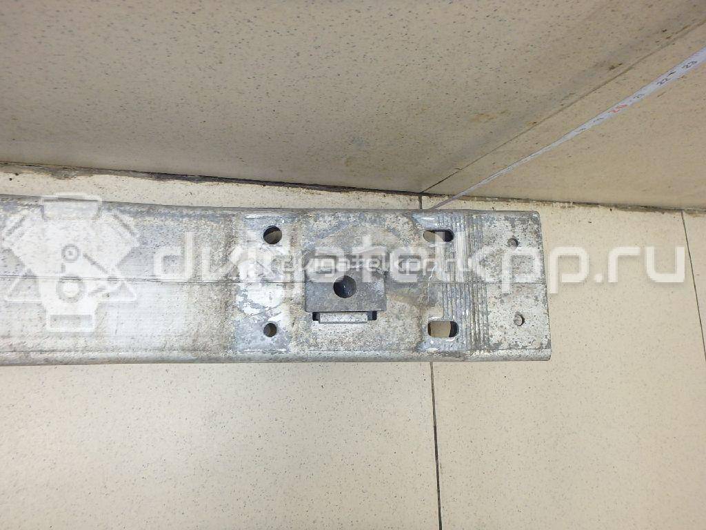 Фото Усилитель переднего бампера  620309U000 для Nissan Note {forloop.counter}}