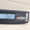 Фото Усилитель переднего бампера  620309U000 для Nissan Note {forloop.counter}}