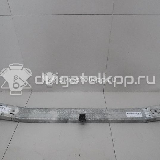 Фото Усилитель переднего бампера  620309U000 для Nissan Note