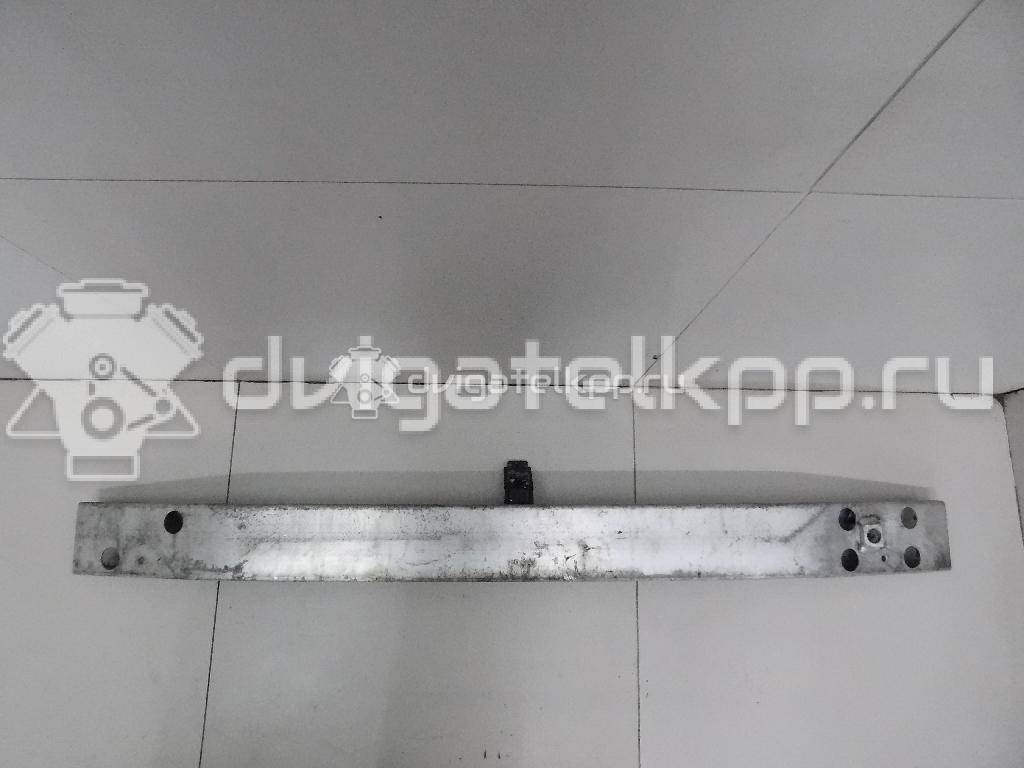 Фото Усилитель переднего бампера  620309U000 для Nissan Note {forloop.counter}}