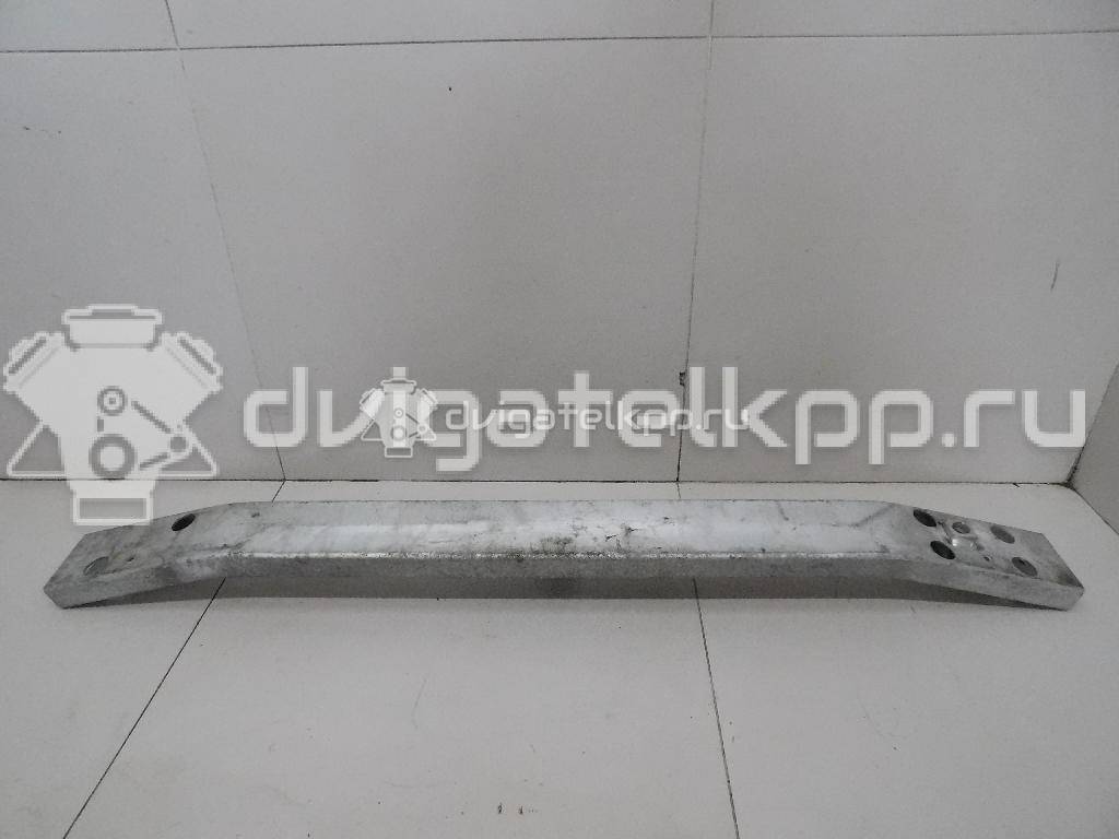 Фото Усилитель переднего бампера  620309U000 для Nissan Note {forloop.counter}}