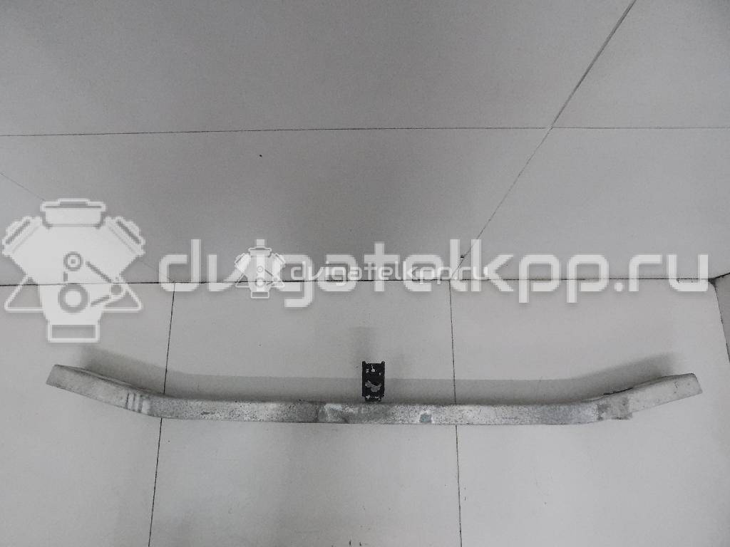 Фото Усилитель переднего бампера  620309U000 для Nissan Note {forloop.counter}}