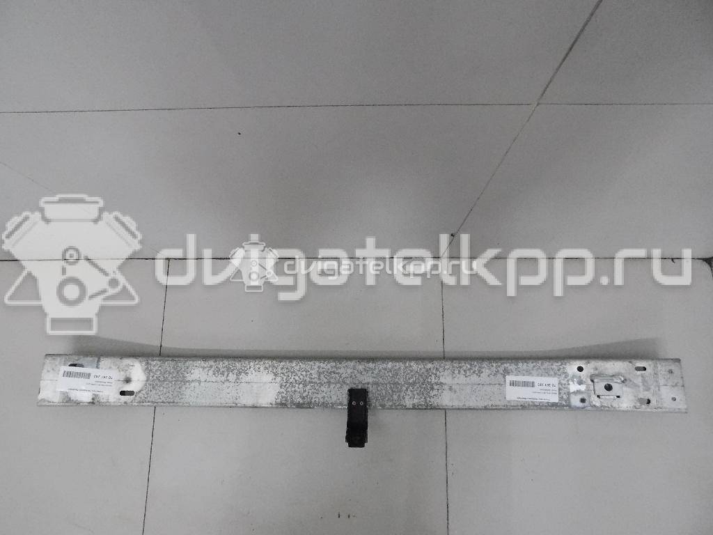 Фото Усилитель переднего бампера  620309U000 для Nissan Note {forloop.counter}}